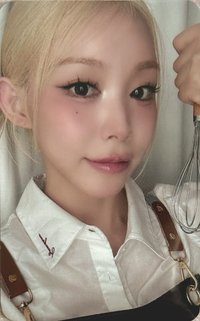 正規一 sw 咖啡廳 線上 滿額卡 