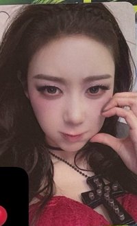 LEMONADE am 3.0 幸運卡 