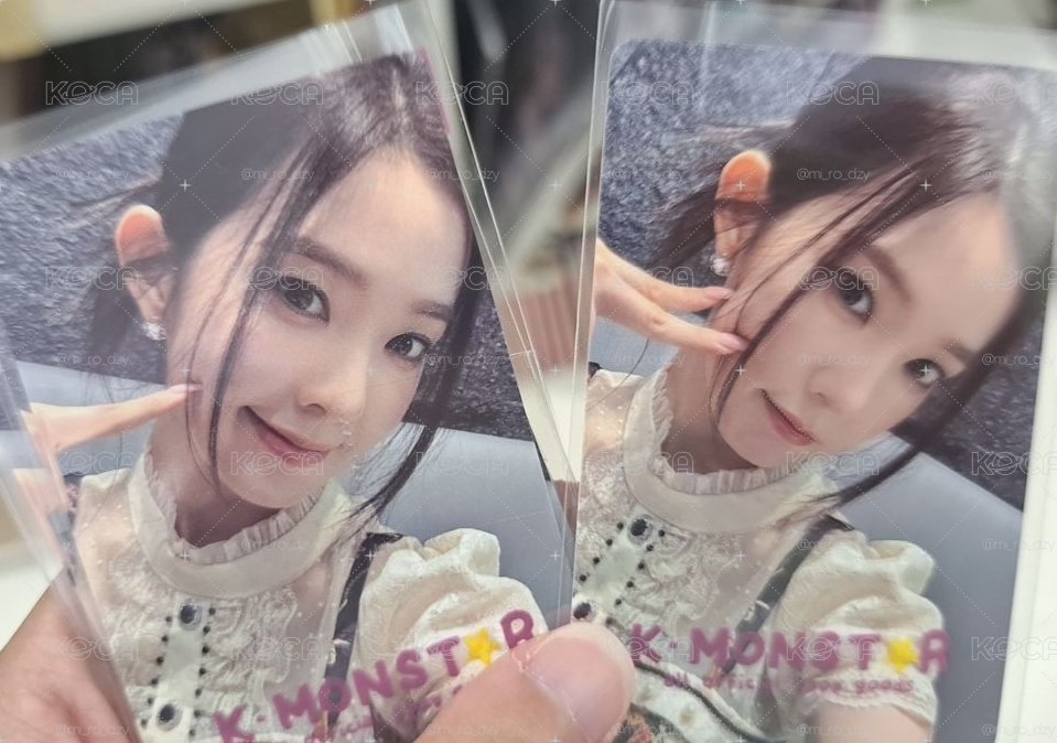 irene 台北 線下簽售
