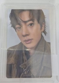 Jin wvs