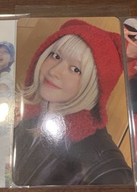熊熊
