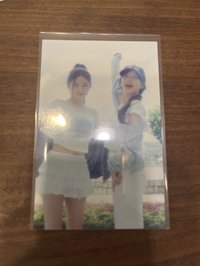 港澳隨機卡