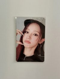 麵 特典卡 v1