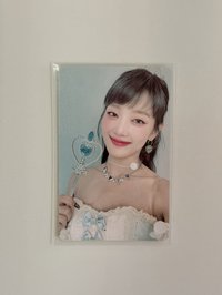 妮 特典卡 公主妮 v2