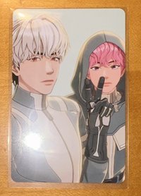 💗❤️雙人