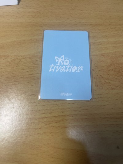 琦lo2特點