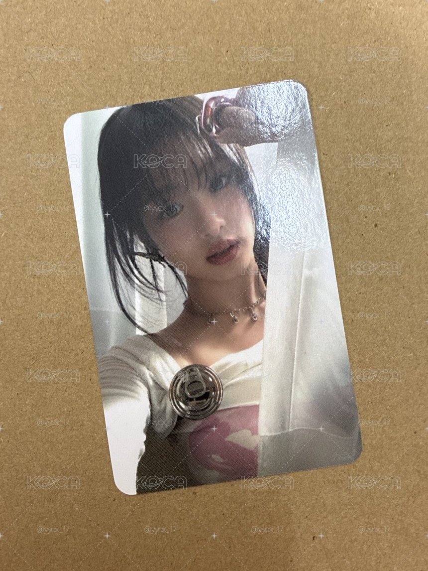 演唱會D2會員禮賢