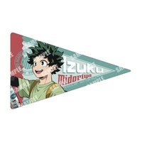 十週年全國當地應援展 貼紙 滿額特典