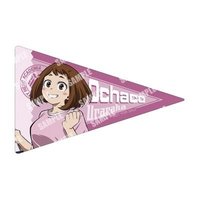 十週年全國當地應援展 貼紙 滿額特典