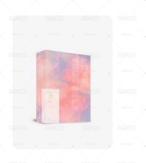 首爾DVD