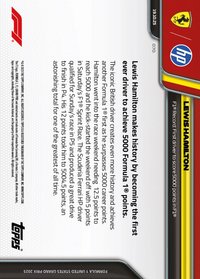 Card 70 - PR: 7103