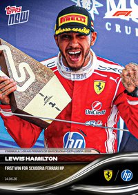 Card 38 - PR: 69024