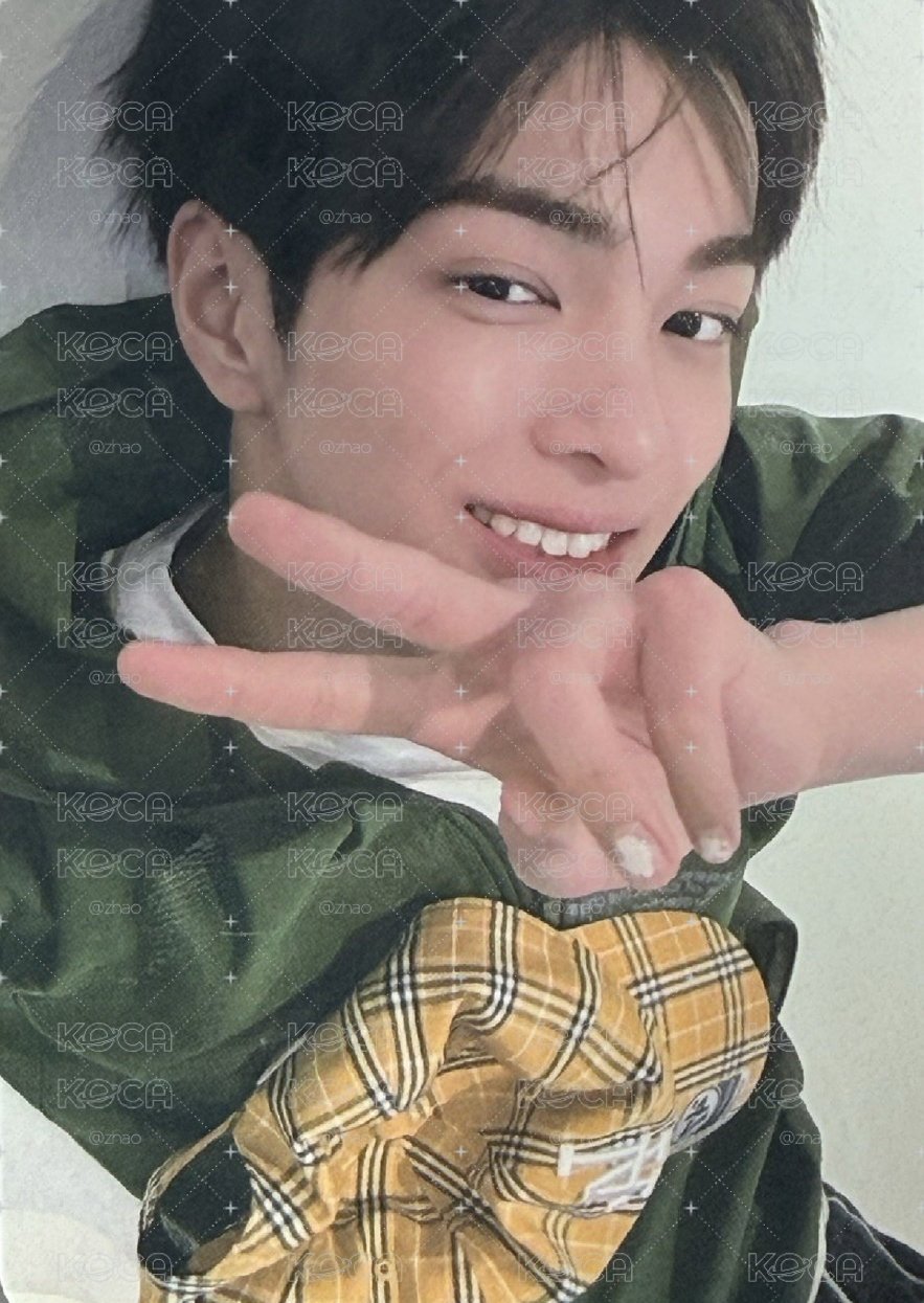男友自拍視角