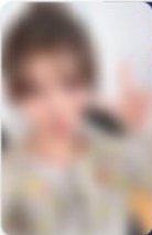 We made sr 1.0 特典卡 B版