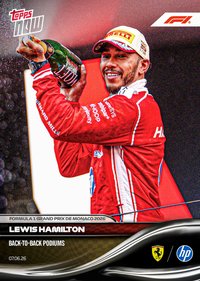Card 34 - PR: 9408