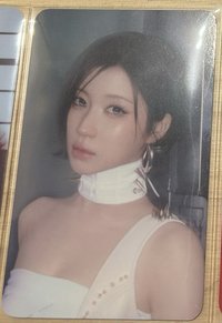 角-白官拍