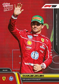 Card 74 - PR: 3675