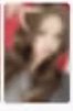 2026 KISS OF LIFE BIRTHDAY MD [One of My Day] HANEUL EDITION 周邊卡 