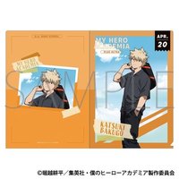 A4資料夾