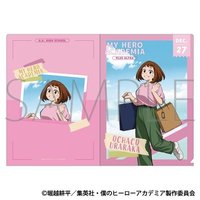 A4資料夾