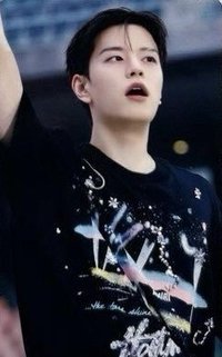 3rd 世巡 hmv 特典卡 日本 Blu-ray