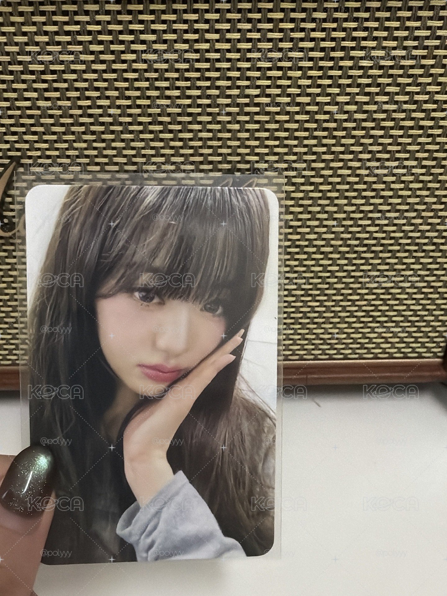 day 2 員