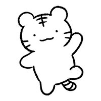 小白虎