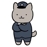 狗狗警察
