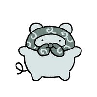 Thief Mouse