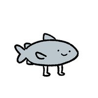 Aji Kun