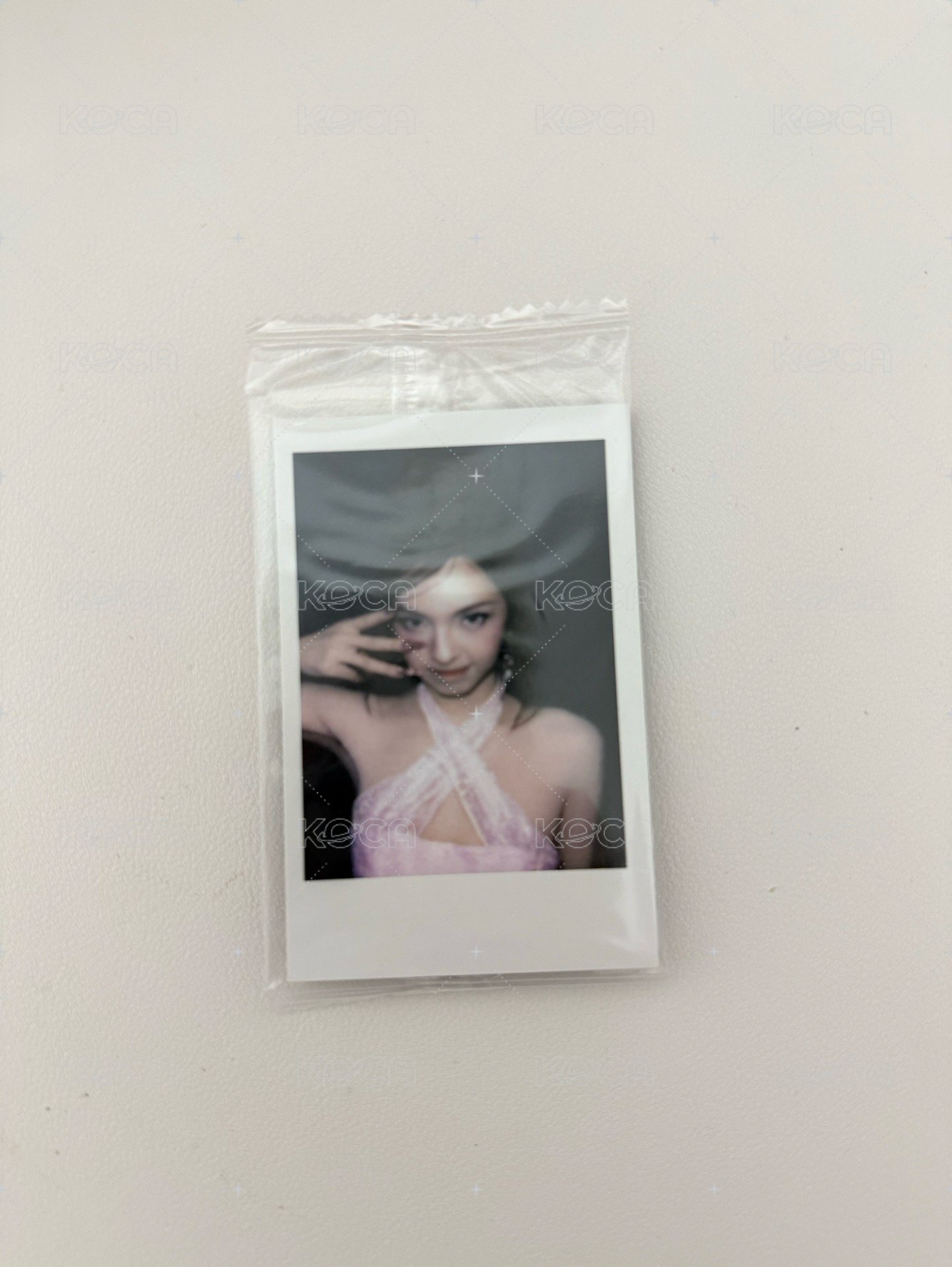 🤍k4線下簽售