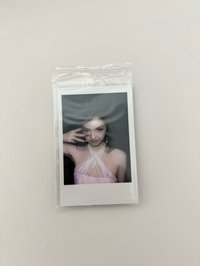 🤍k4線下簽售