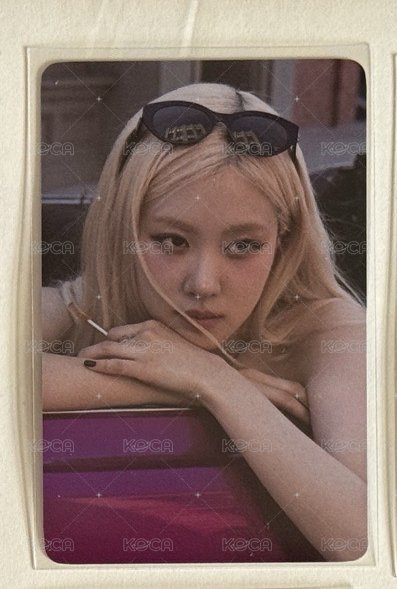 滿額卡