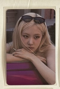 滿額卡