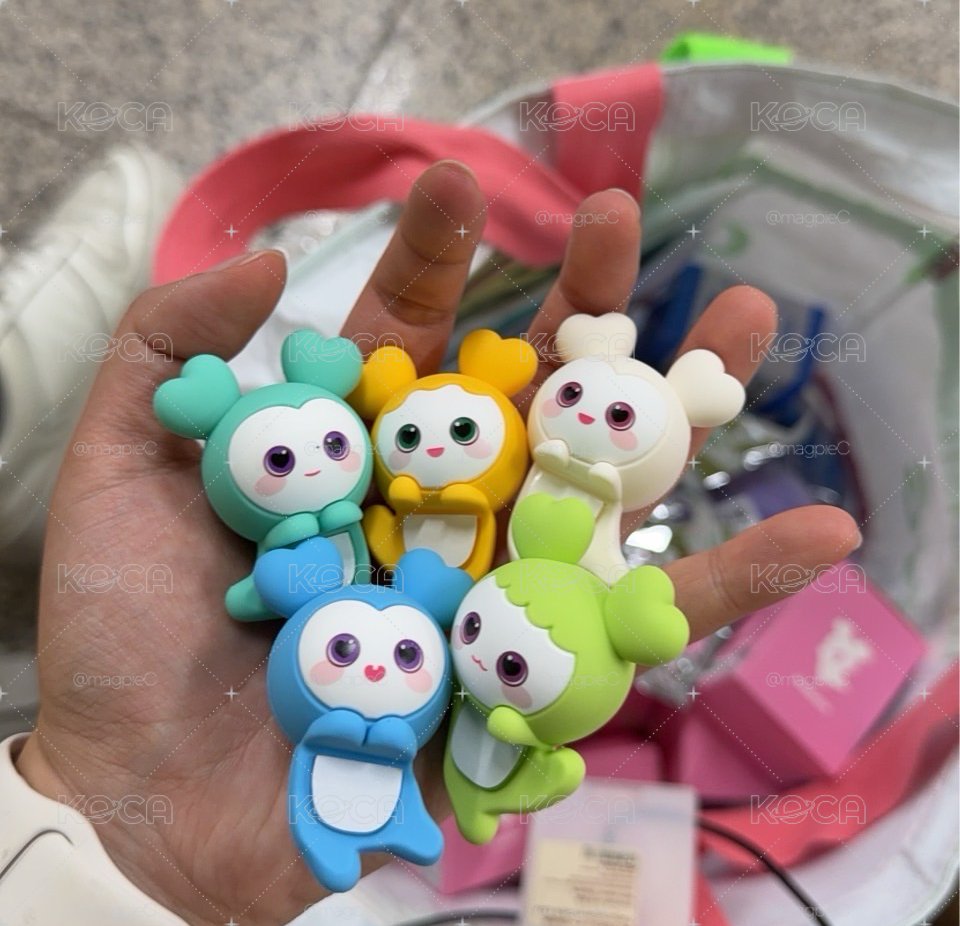 售線下現貨 回國後出貨