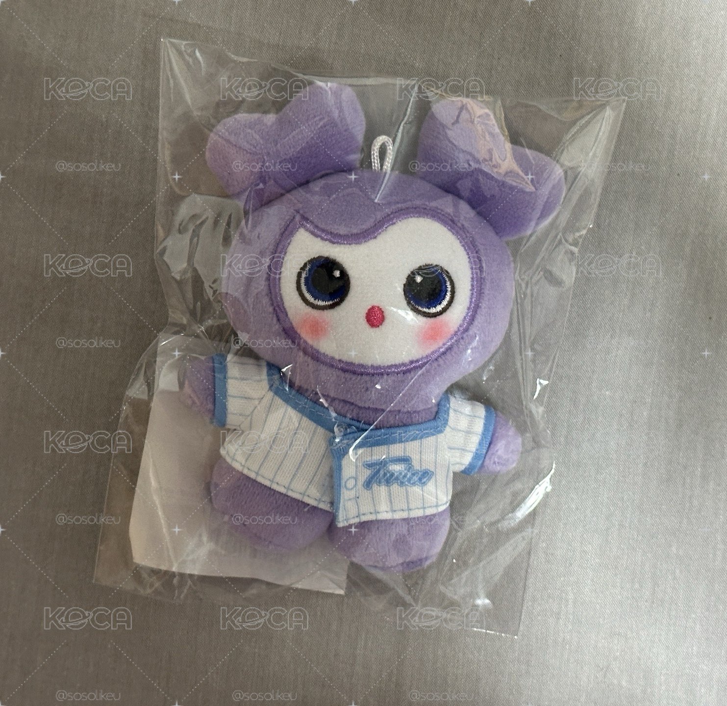 棒球娃 紗