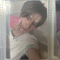 迷四yzy2.0