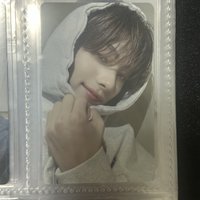 迷四wvs直播卡C