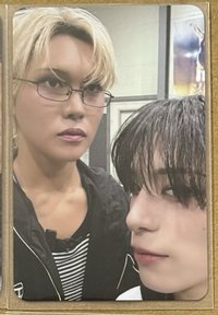 亨琉