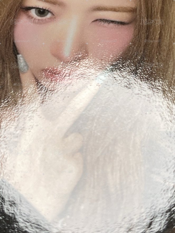 栗娃+怜娃 卡都有