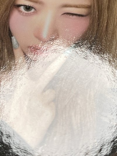 栗娃+怜娃 卡都有