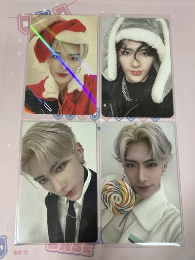 沈泉鋭小盤