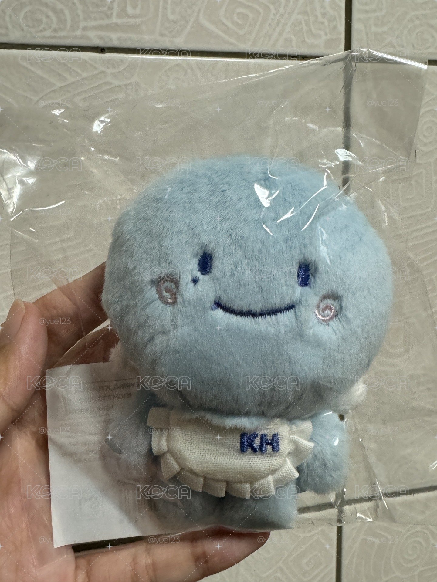 20週年圭糰  現貨