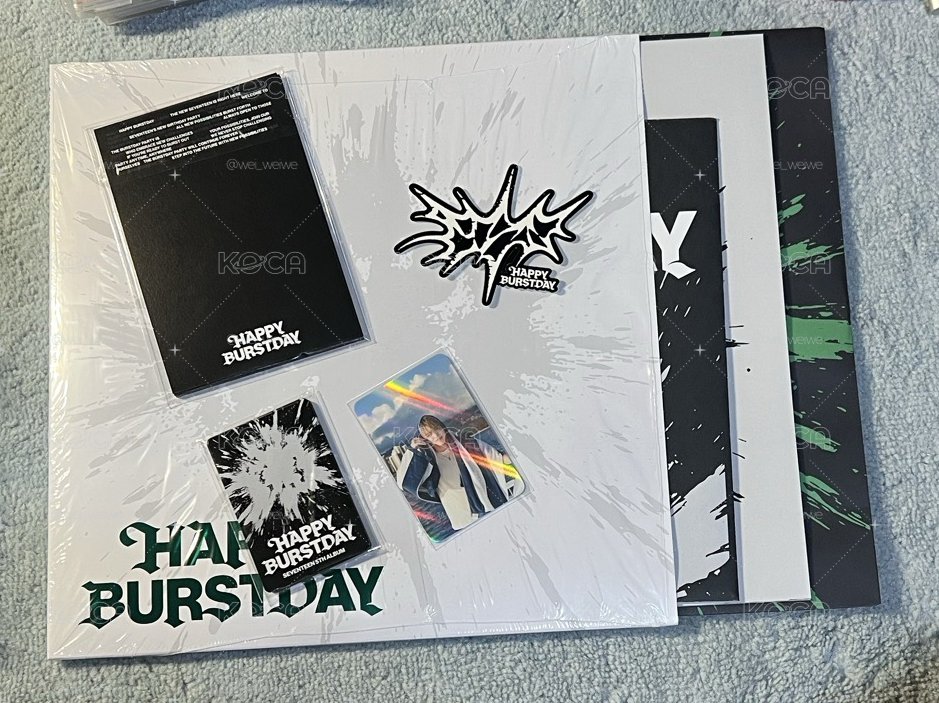 CXM MS喆+正五黑膠 不拆售