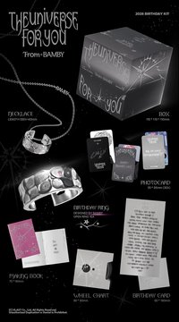 2026 BIRTHDAY KIT_BAMBY