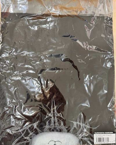 惡魔T