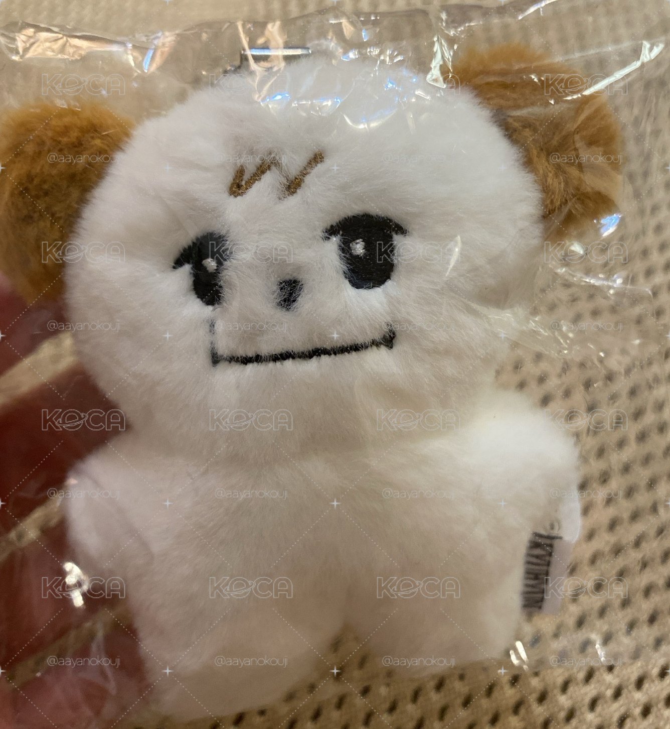 圭美