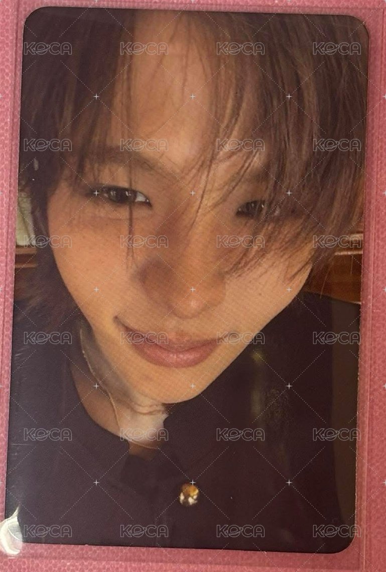 FAME醬專卡