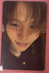 FAME醬專卡