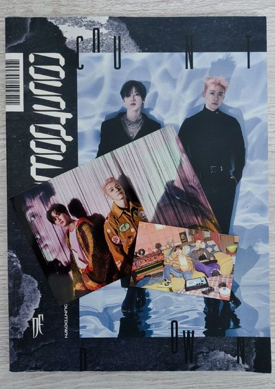 赫海正規1全專+迷11空專